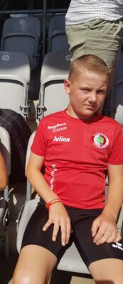 Foto des Albums: LM U12_U14, Ludwigsfelde, 15.06._16.06.2024