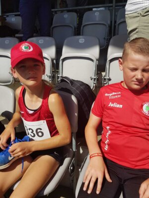 Foto des Albums: LM U12_U14, Ludwigsfelde, 15.06._16.06.2024