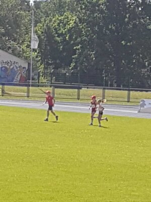 Foto des Albums: LM U12_U14, Ludwigsfelde, 15.06._16.06.2024