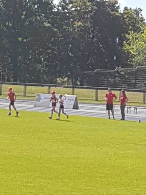 Foto des Albums: LM U12_U14, Ludwigsfelde, 15.06._16.06.2024