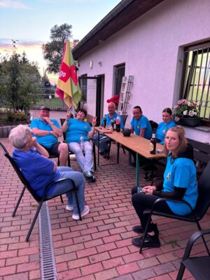 Foto des Albums: Summer Oper Air 2024
