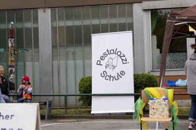 Foto des Albums: Schulfest - Fotos von Arndt Paykowski