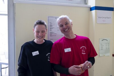 Foto des Albums: Schulfest - Fotos von Arndt Paykowski