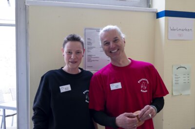 Foto des Albums: Schulfest - Fotos von Arndt Paykowski