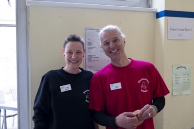 Foto des Albums: Schulfest - Fotos von Arndt Paykowski