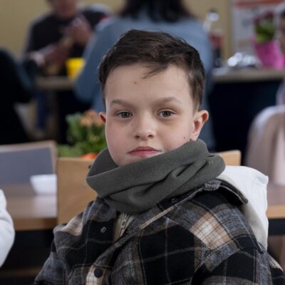 Foto des Albums: Schulfest - Fotos von Arndt Paykowski