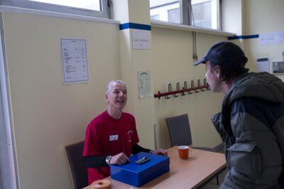 Foto des Albums: Schulfest - Fotos von Arndt Paykowski