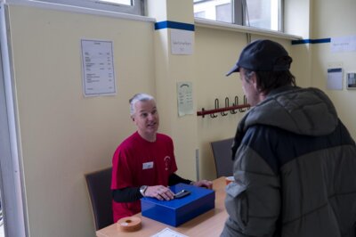 Foto des Albums: Schulfest - Fotos von Arndt Paykowski