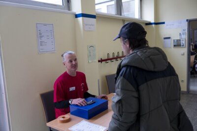 Foto des Albums: Schulfest - Fotos von Arndt Paykowski