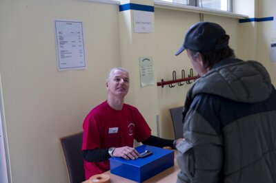 Foto des Albums: Schulfest - Fotos von Arndt Paykowski