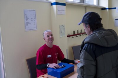 Foto des Albums: Schulfest - Fotos von Arndt Paykowski