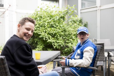 Foto des Albums: Schulfest - Fotos von Arndt Paykowski