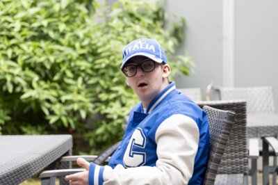 Foto des Albums: Schulfest - Fotos von Arndt Paykowski