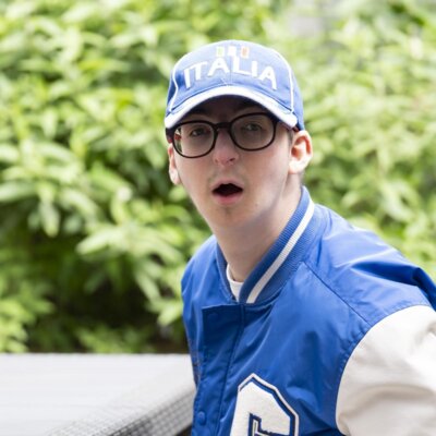 Foto des Albums: Schulfest - Fotos von Arndt Paykowski