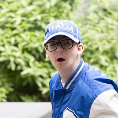 Foto des Albums: Schulfest - Fotos von Arndt Paykowski