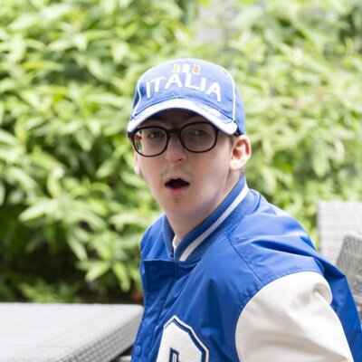 Foto des Albums: Schulfest - Fotos von Arndt Paykowski