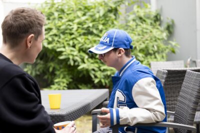 Foto des Albums: Schulfest - Fotos von Arndt Paykowski