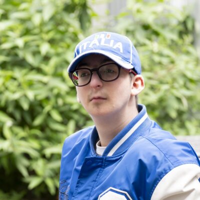 Foto des Albums: Schulfest - Fotos von Arndt Paykowski