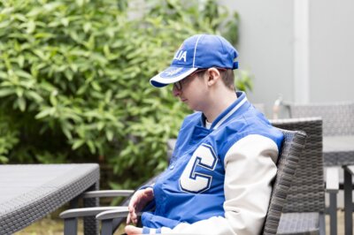 Foto des Albums: Schulfest - Fotos von Arndt Paykowski