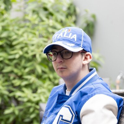 Foto des Albums: Schulfest - Fotos von Arndt Paykowski