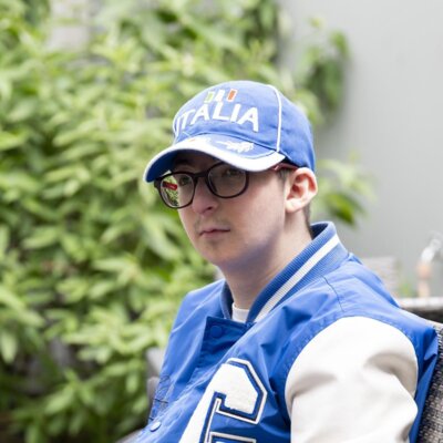 Foto des Albums: Schulfest - Fotos von Arndt Paykowski