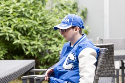 Foto des Albums: Schulfest - Fotos von Arndt Paykowski