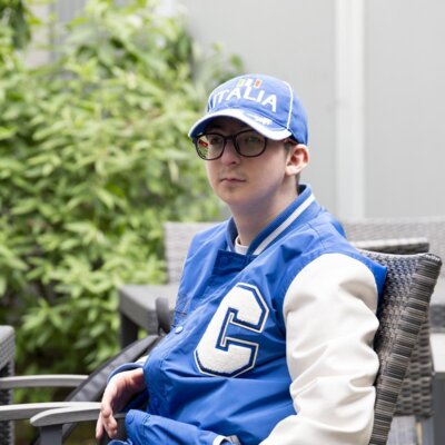 Foto des Albums: Schulfest - Fotos von Arndt Paykowski