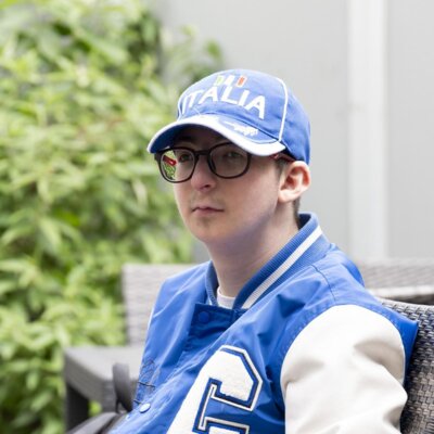 Foto des Albums: Schulfest - Fotos von Arndt Paykowski