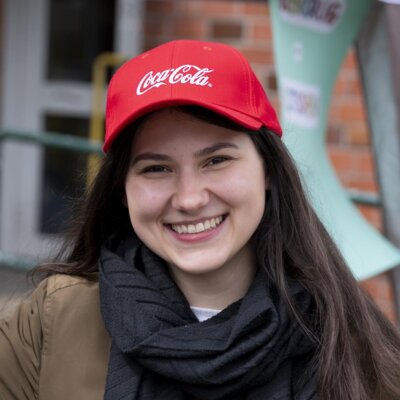 Foto des Albums: Schulfest - Fotos von Arndt Paykowski