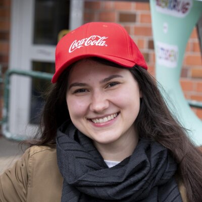 Foto des Albums: Schulfest - Fotos von Arndt Paykowski