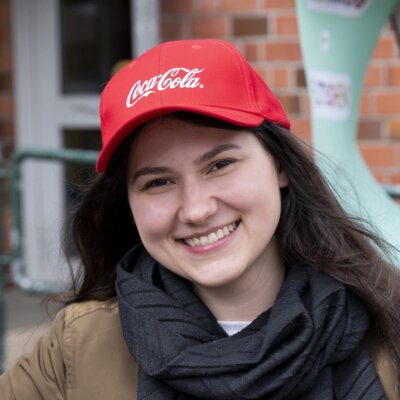 Foto des Albums: Schulfest - Fotos von Arndt Paykowski