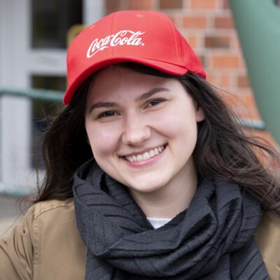 Foto des Albums: Schulfest - Fotos von Arndt Paykowski