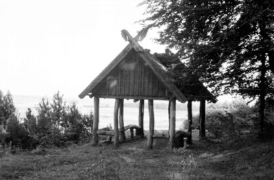 Vorschaubild der Galerie