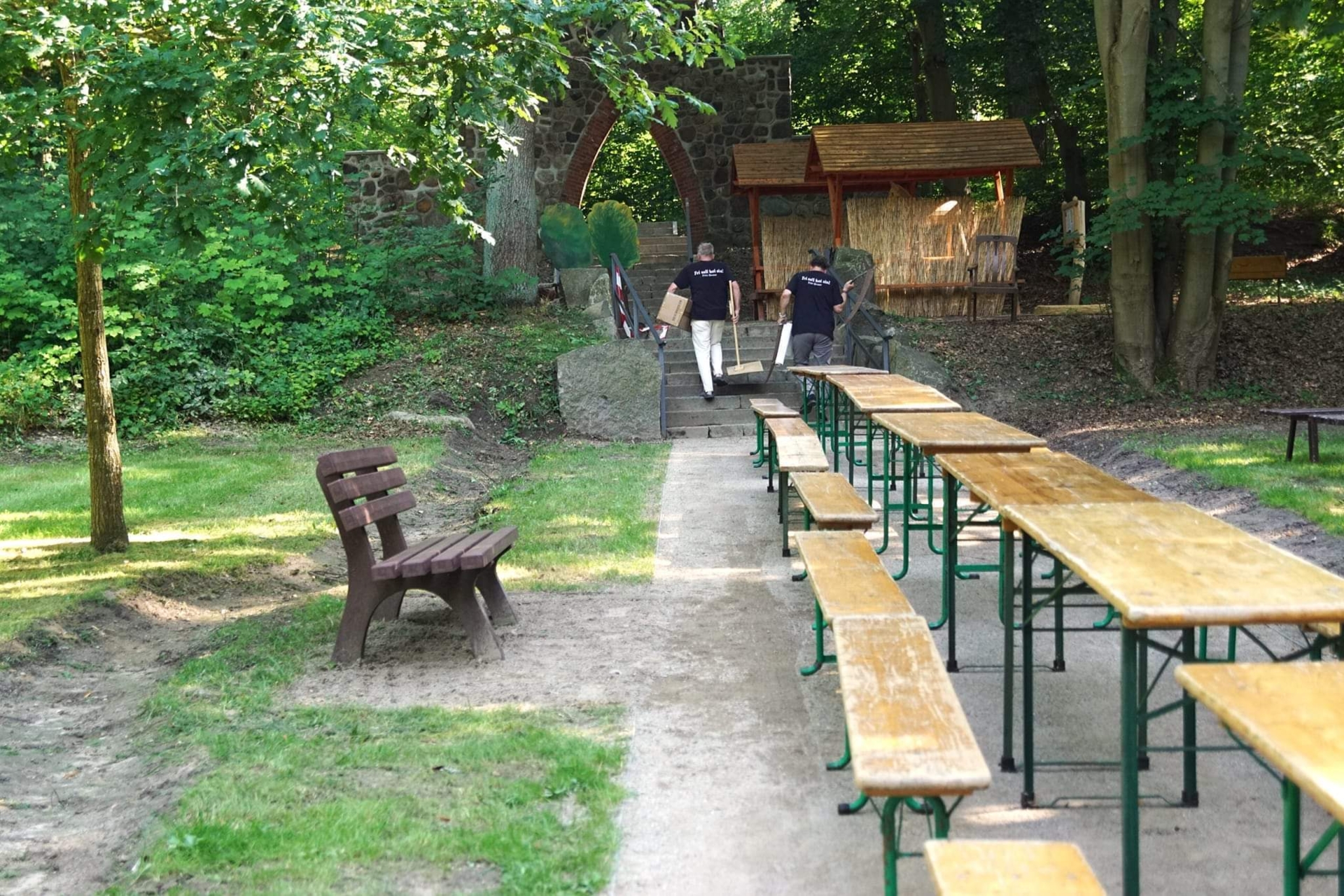 Bild der Galerie