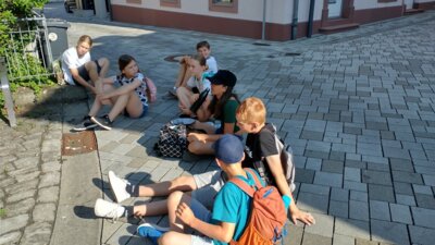 Vorschaubild der Galerie