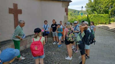 Vorschaubild der Galerie