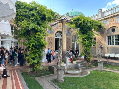 Vorschaubild der Galerie