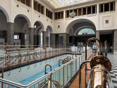 Vorschaubild der Galerie