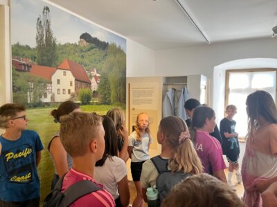 Vorschaubild der Galerie