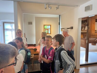 Vorschaubild der Galerie