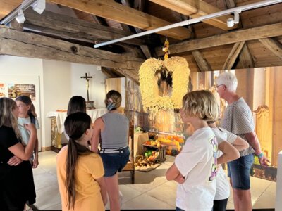 Vorschaubild der Galerie