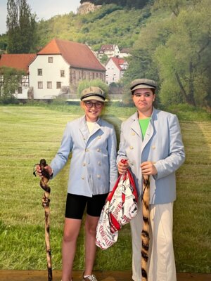 Vorschaubild der Galerie