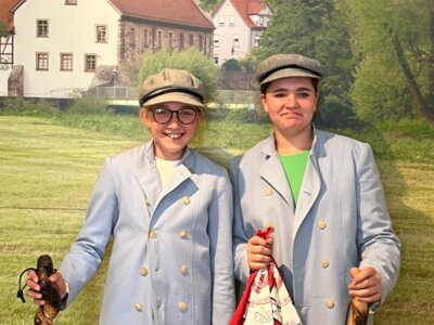 Vorschaubild der Galerie