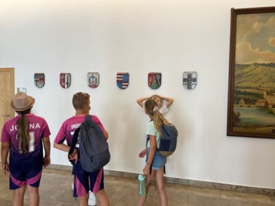 Vorschaubild der Galerie