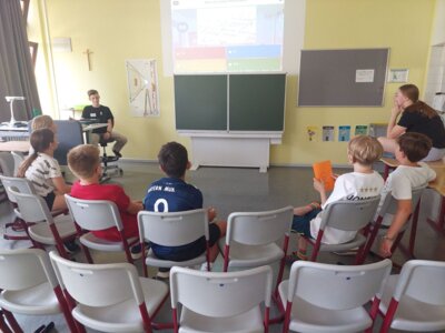 Vorschaubild der Galerie