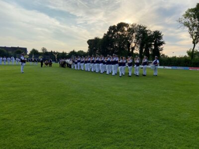 Foto des Albums: Schützenfest 2023