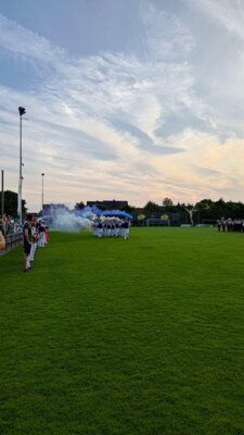 Foto des Albums: Schützenfest 2023