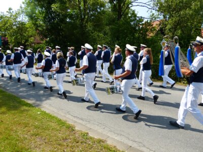 Foto des Albums: Schützenfest 2023