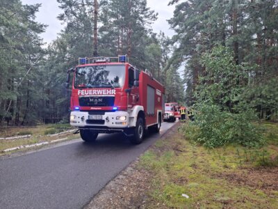 Fotoalbum 055/2024