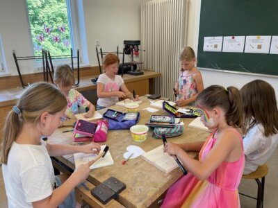 Vorschaubild der Galerie